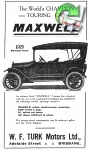 Maxwell1916 0.jpg